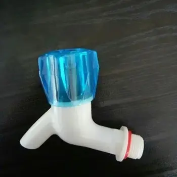 Polo Angle Cock Tap